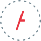 PICTO_PLATEFORME