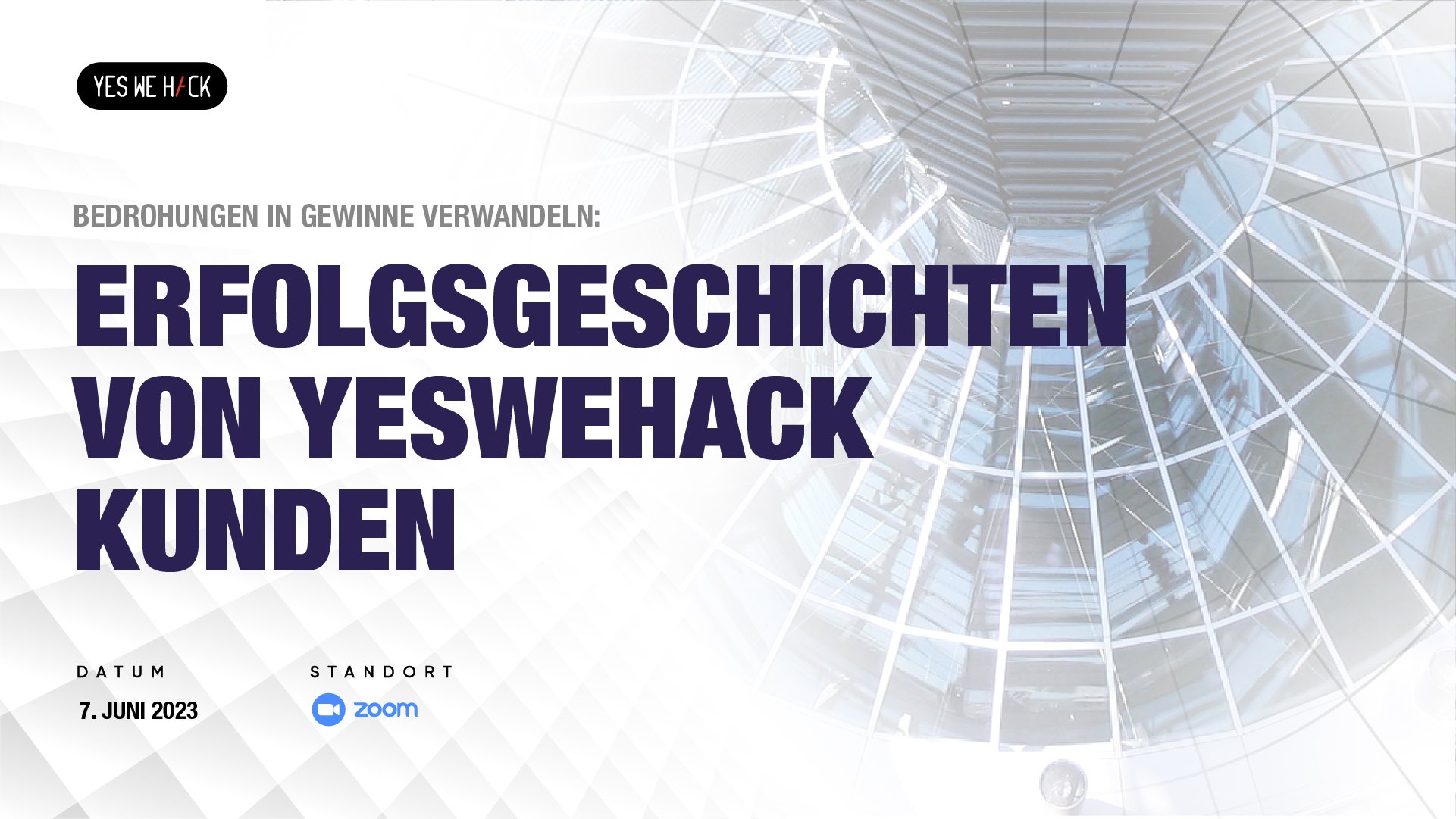 RETEX_DE-WHITE-DE_2