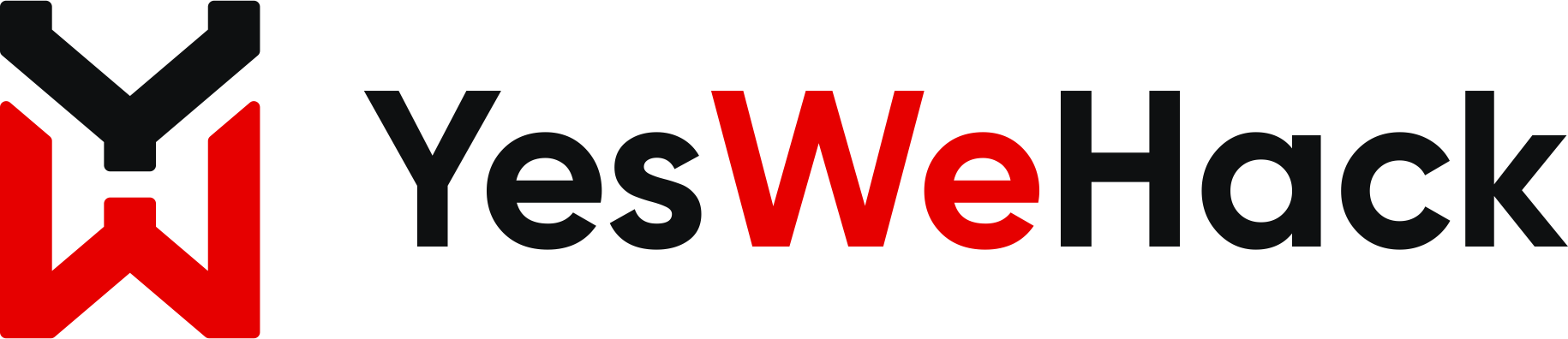 YesWeHack