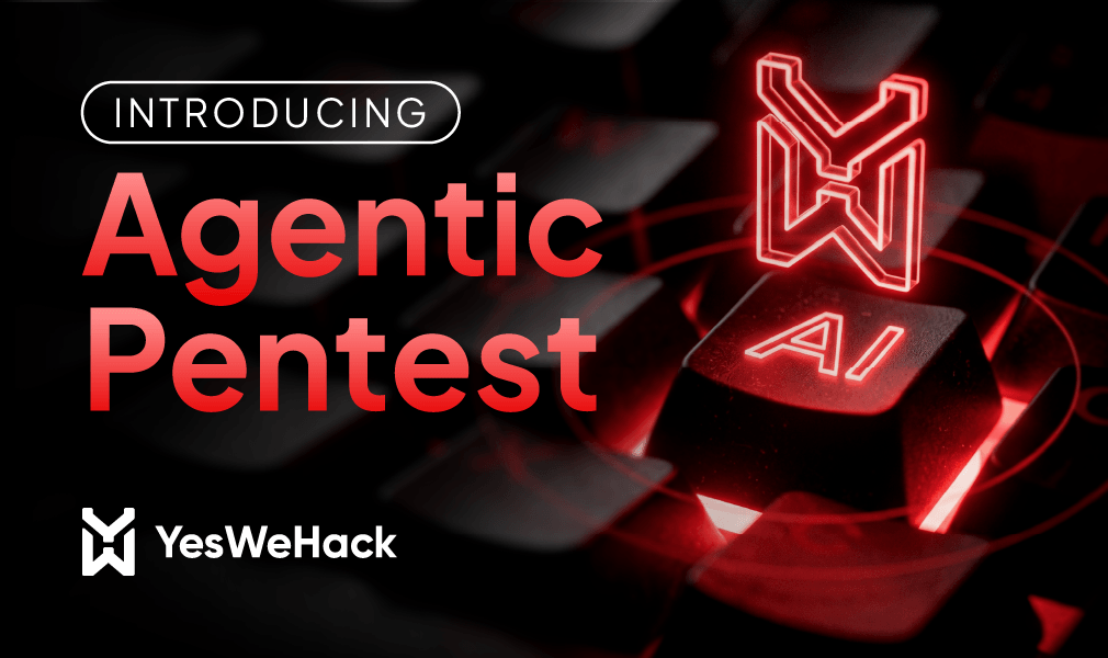 Agentic-Pentest-Banner
