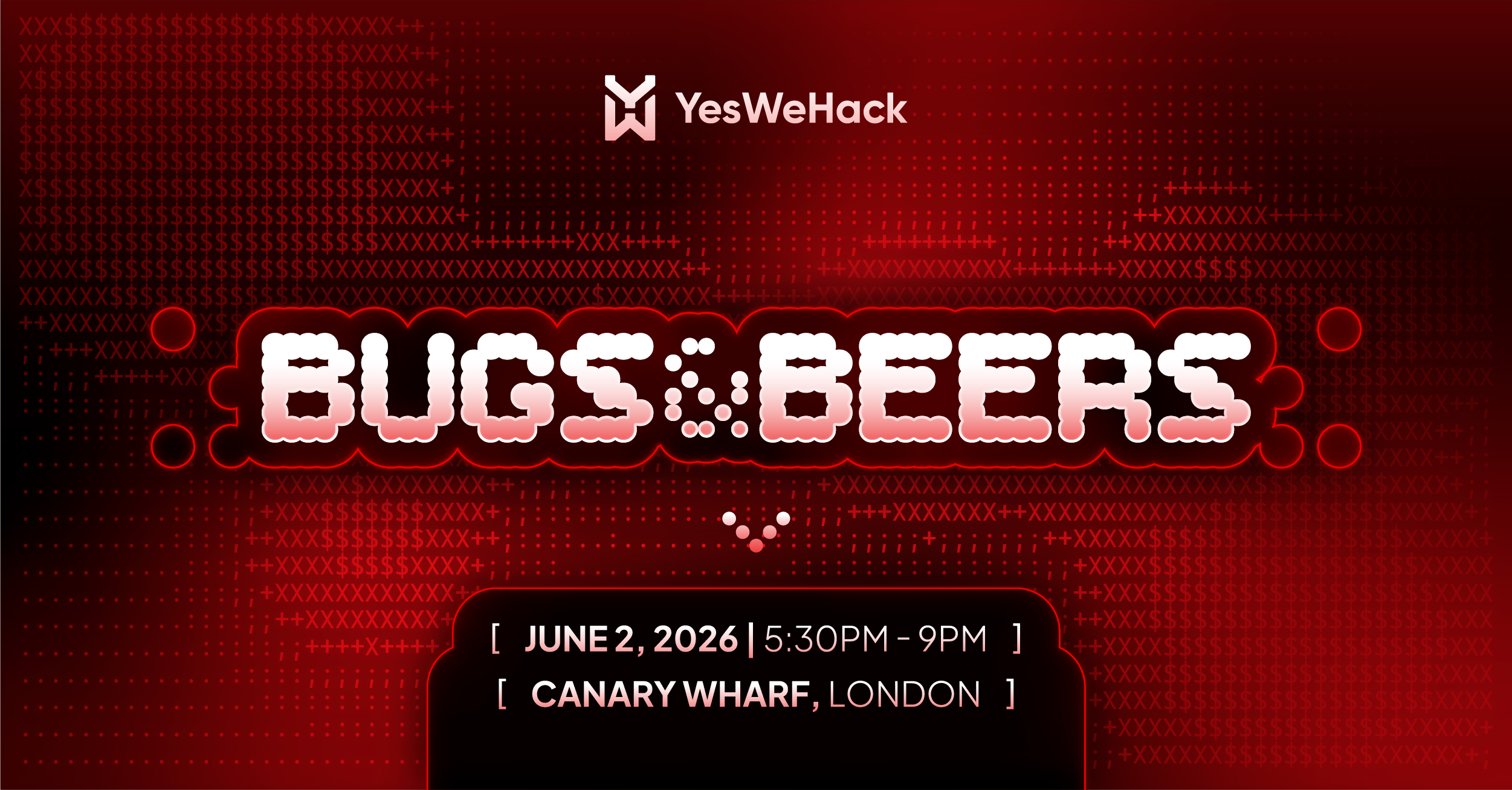 BANNER-BUGS&BEERS-Hubspot-INFO-1
