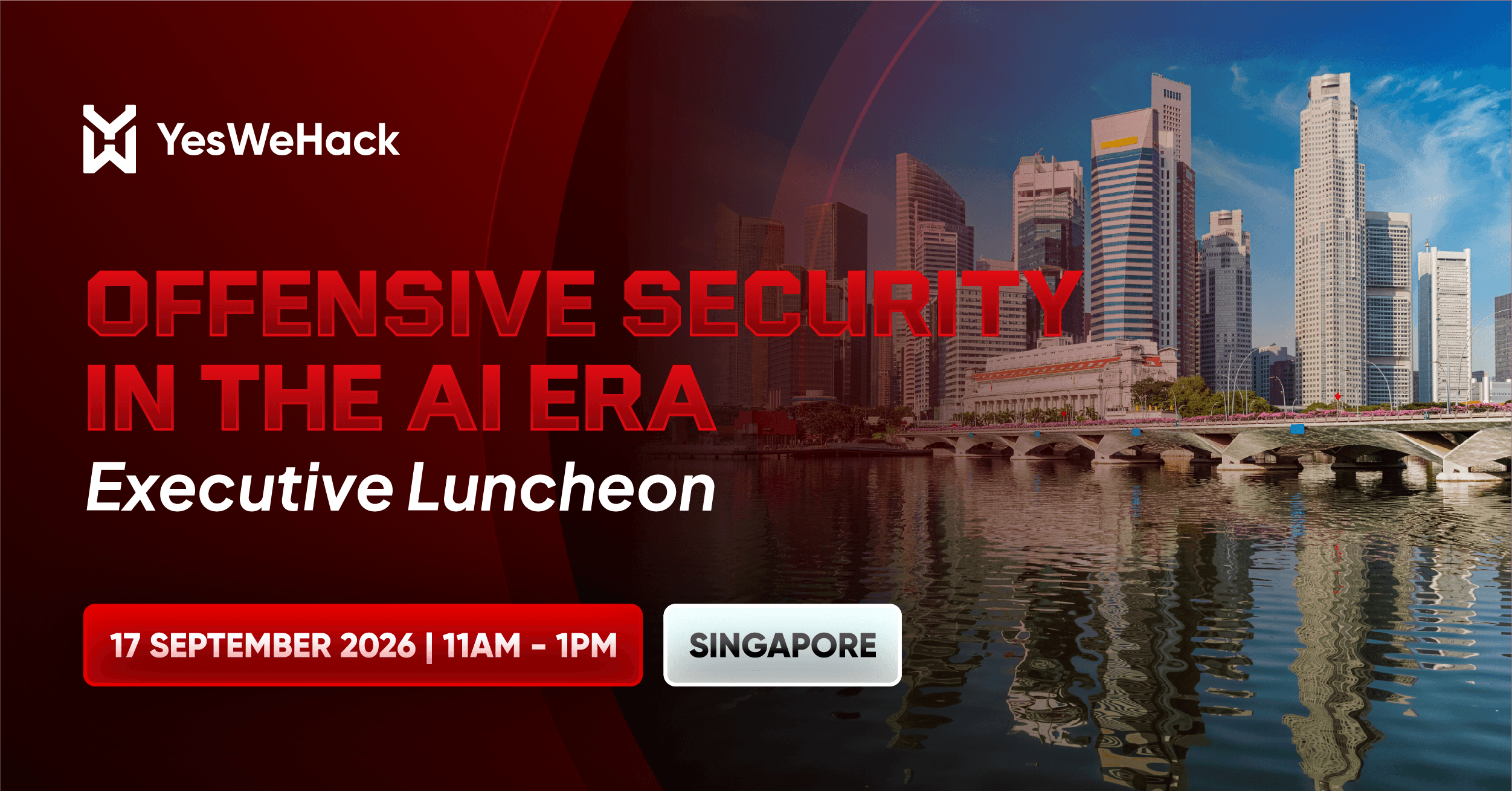 Banner_TYP_Singapore_Executive_Luncheon