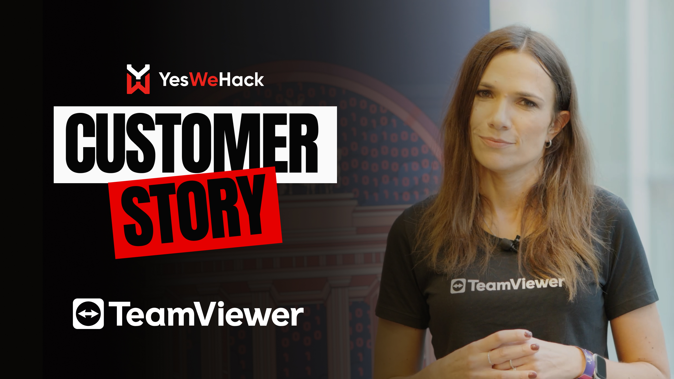 Customer_Story-TeamViewer-YT-6B(1)