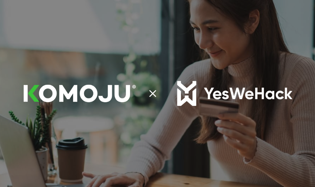 Degica Banner (1010 x 600 px)