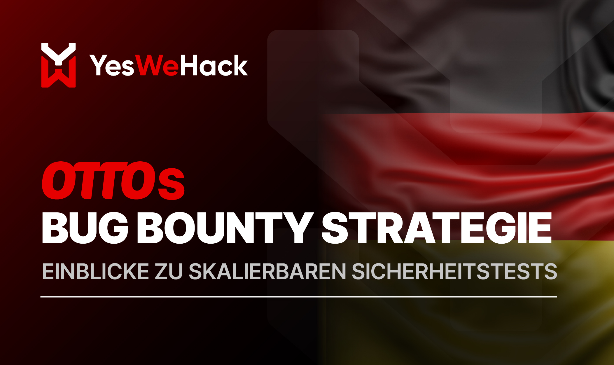 OTTO Webinar 2025 - Blog Banner 2