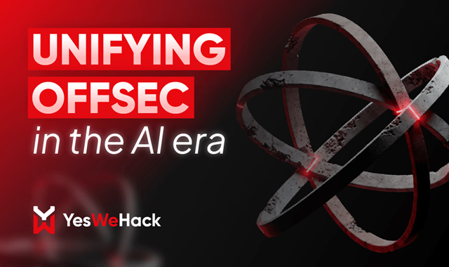 Offsec-AI-Banner