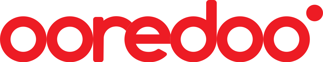 Ooredoo_logo