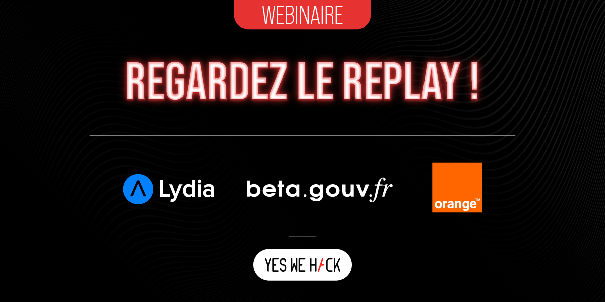 RETEX_Regardez_le_replay (1)