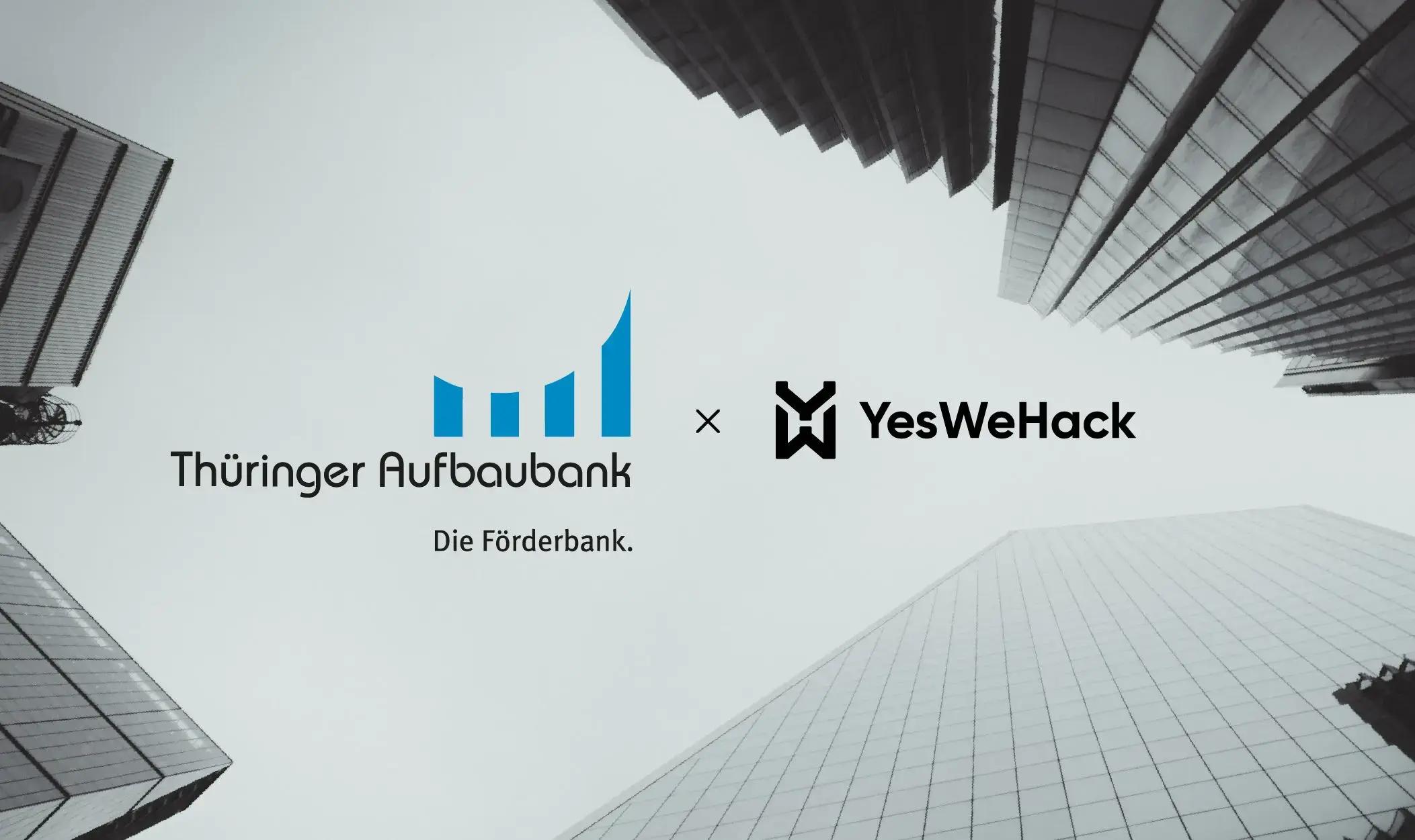 Thuringer Aufbaubank