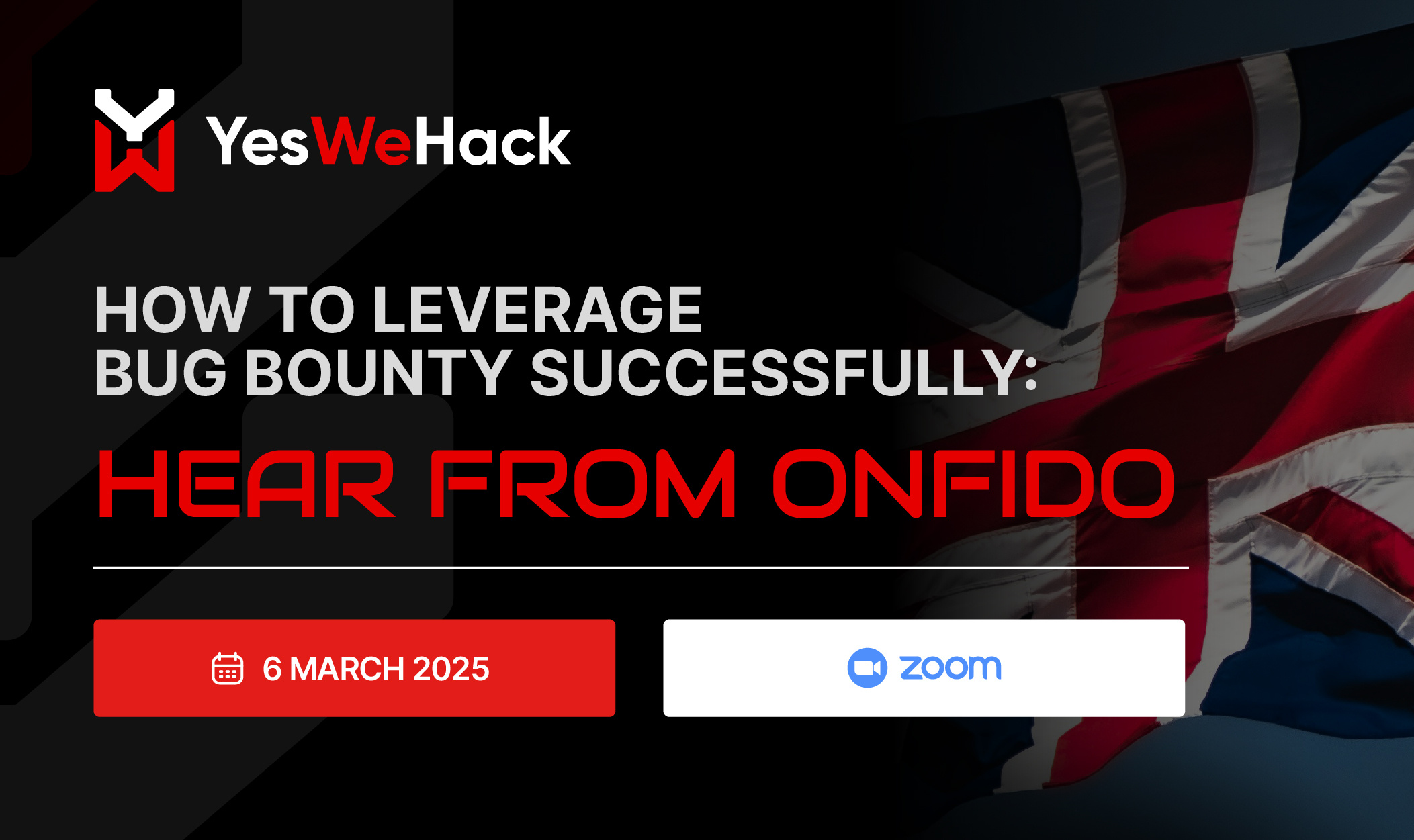 UK RETEX 2025 - Banner 3