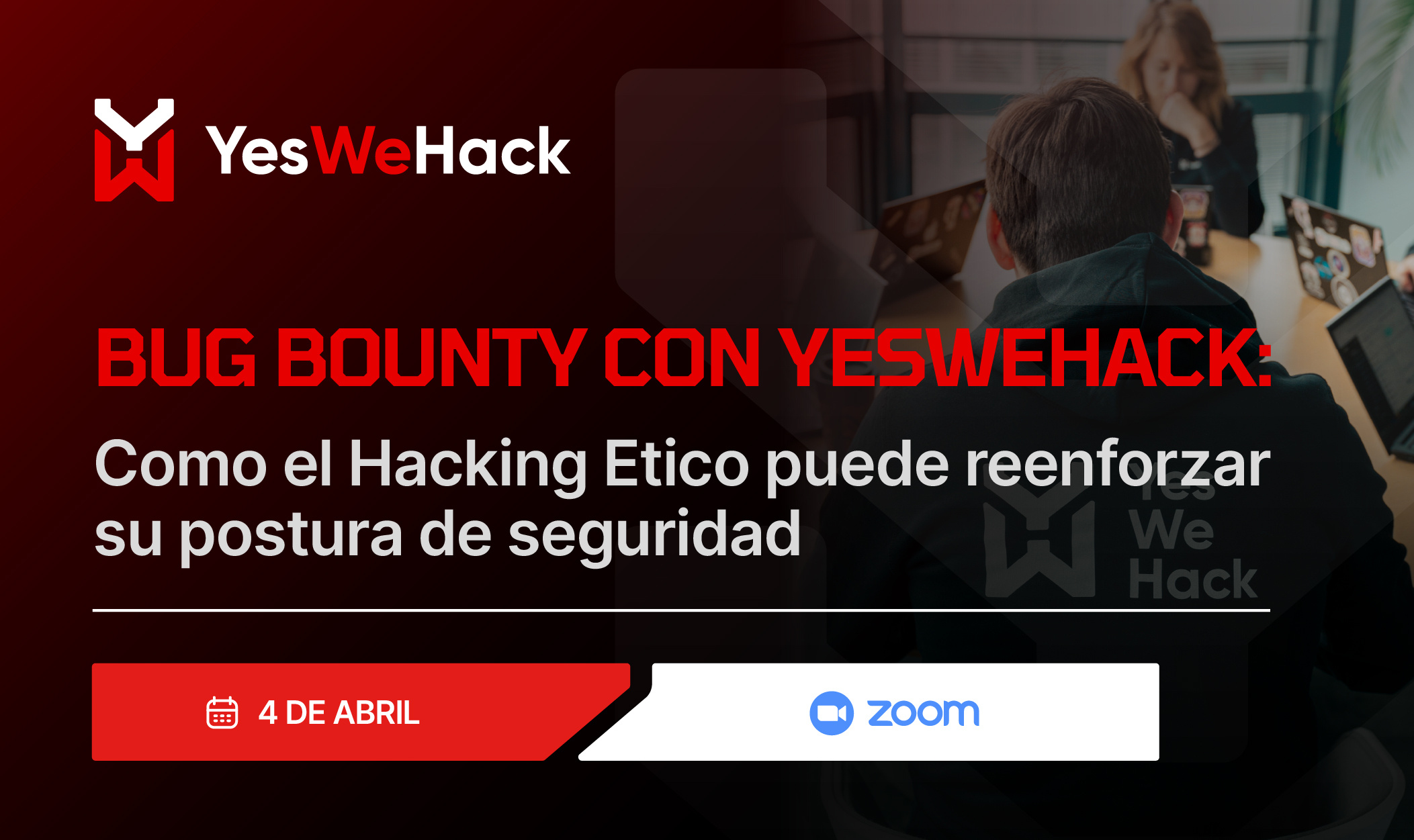 Webinar Andorra Digital - Banner
