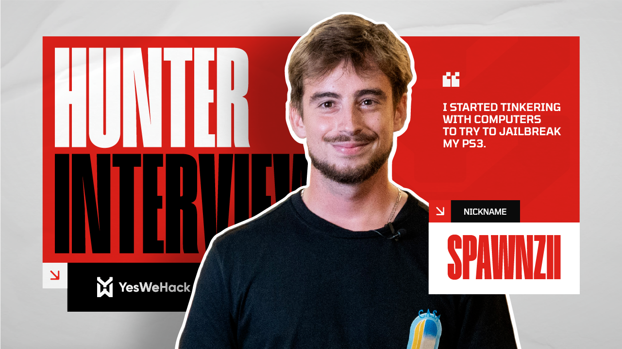 YWH_HUNTER-INTERVIEW_YOUTUBE 02